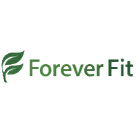 Forever Fit