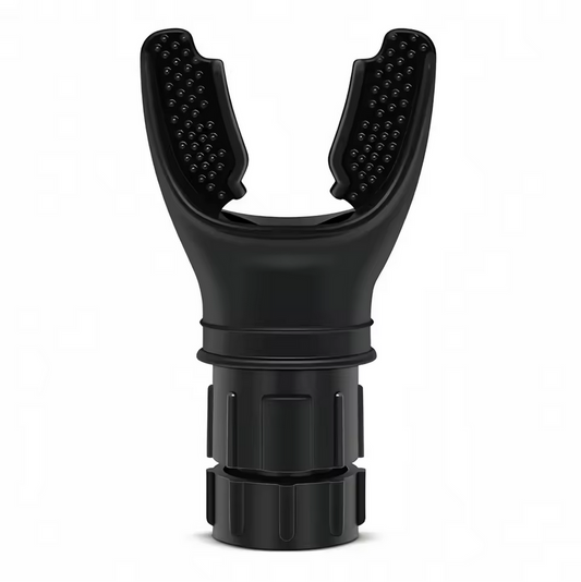 Forever Fit™ Ultimate VO2 Max